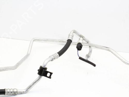 AC pipe SMART FORFOUR Hatchback (453) electric drive (453.091) | BP39769652M126 - Image 3