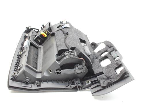 Handskerum AUDI A4 B9 (8W2, 8WC) 35 TFSI Mild Hybrid | BP39879269C95 - Image 6
