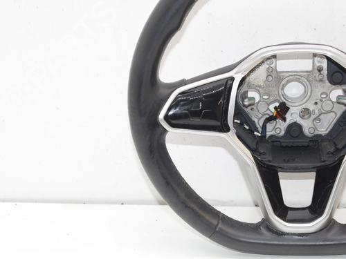 Ratt VW ID.4 (E21) Pure Performance | BP39836184C49 - Image 6