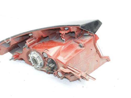 Right taillight KIA STINGER (CK) 2.2 CRDi VGT | BP39855267C35 - Image 7
