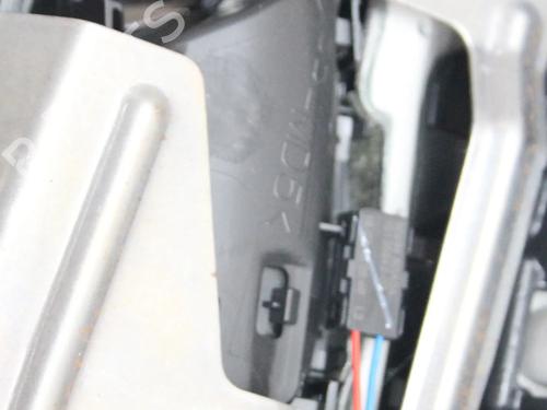 Rear right panel INFINITI Q30 2.2 D | BP39811835C61 - Image 8