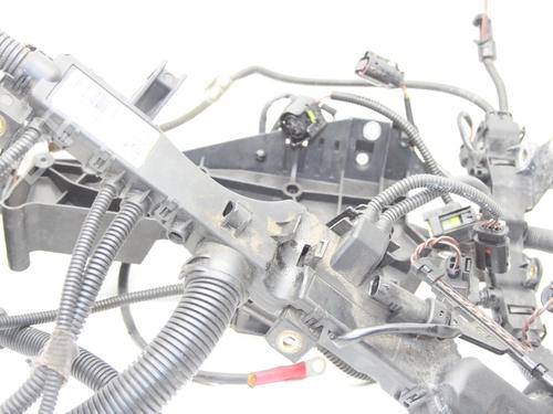 Wiring harness BMW X1 (E84) xDrive 20 d | BP39822297E16 - Image 7