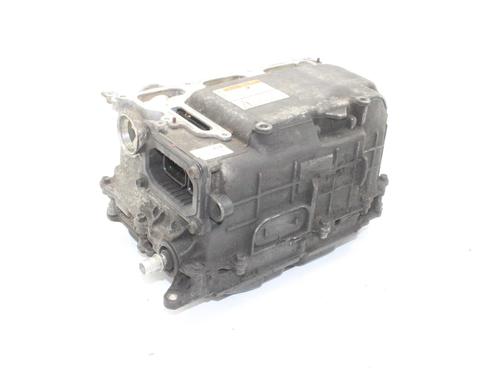 Used Inverter/Converter Inverter/Converter TOYOTA PRIUS PLUS (_W4_) 1.8 Hybrid (ZVW4_) (136 hp) 39850753 39850753
