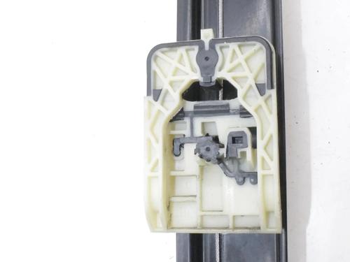 Front left window mechanism AUDI A1 Sportback (GBA) 35 TFSI | BP39852089C22 - Image 3