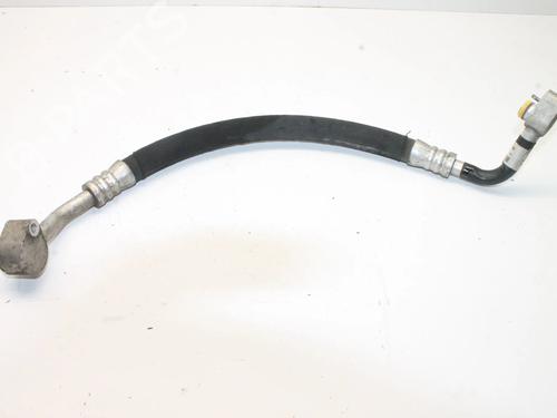 AC pipe AUDI A6 C6 (4F2) 2.0 TDI | BP39800270M126 - Image 2