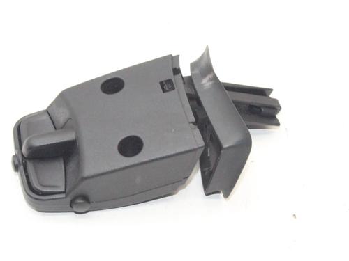 Steering wheel controls FORD KUGA I 2.0 TDCi 4x4 | BP39795518E15 - Image 3
