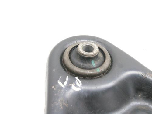 Right front suspension arm MG MG 4 (EH32) EV | BP39865737M13 - Image 3