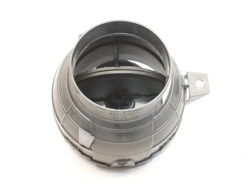 Air vent MINI MINI (R56) Cooper S | BP39830764I21 - Image 4