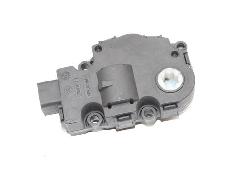 Electronic module BMW 3 Touring (E91) 325 d | BP39786436M83 - Image 2