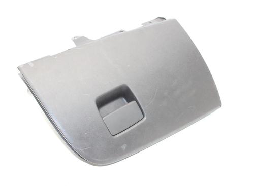 Used Glove box Glove box OPEL CROSSLAND X / CROSSLAND (P17, P2QO) 1.2 (75) (82 hp) 39845657 39845657