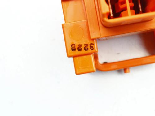 Electronic sensor LEXUS RZ (_BM1_) 450e DIRECT4 (XEBM15) | BP39877452M84 - Image 5