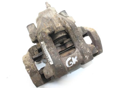 left-rear-brake-caliper-mercedes-benz-m-class-w164-2005-2006-2007-2008-2009-2010-2011-2012-39768188 main image