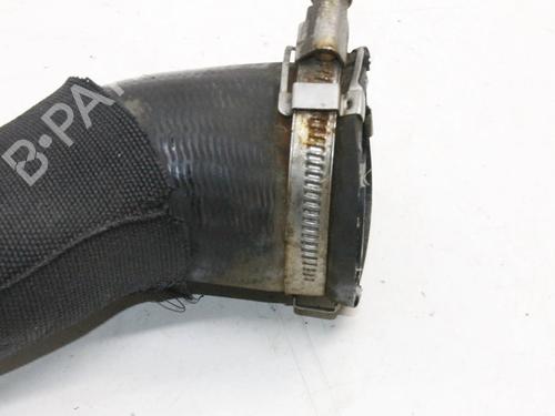 Intercooler pipe PEUGEOT RCZ 2.0 HDi | BP39829510M127 - Image 8