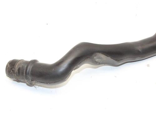 Pipe VOLVO V60 I (155) D4 | BP39859761M125 - Image 2