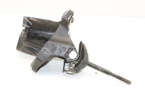 Used Gear lever Gear lever HONDA CIVIC VIII Hatchback (FN, FK) Type R (FN2) (201 hp) 39860056 39860056