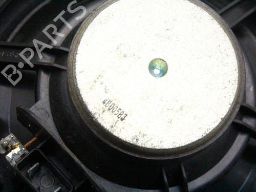 Speaker HONDA CR-V IV (RM_) 1.6 i-DTEC 4WD (RE6) | BP39812464E2 - Image 3