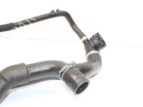 Pipe VW POLO VI (AW1, BZ1, AE1) 1.0 TSI | BP39848719M125 - Image 4