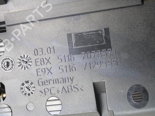 Other BMW 3 (E90) 330 d | BP39841761O1 - Image 6