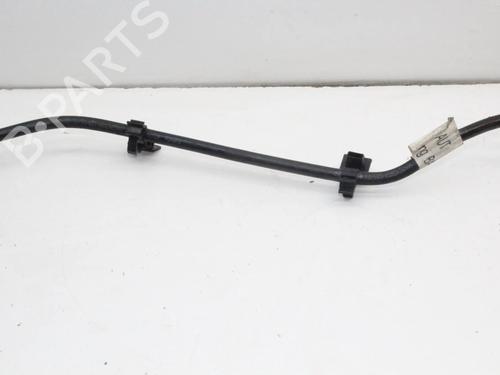 Pipe FORD KUGA I 2.0 TDCi 4x4 | BP39828682M125 - Image 4