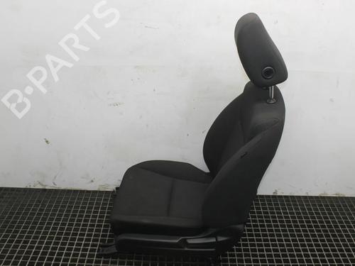 Left front seat HONDA HR-V (RU) 1.6 i-DTEC (RU8) | BP39774248C15  - Image 5