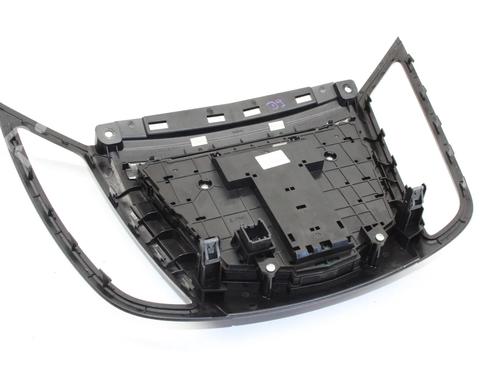Electronic module FORD KUGA II (DM2) 2.0 TDCi 4x4 | BP39839435M83 - Image 6