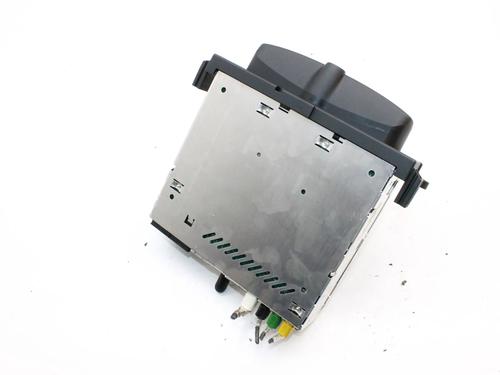Electronic module MINI MINI COUNTRYMAN (R60) Cooper SD ALL4 | BP39836062M83 - Image 3
