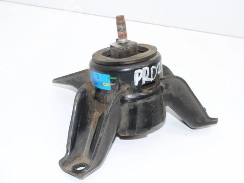 Used Engine mount Engine mount HYUNDAI ix35 (LM, EL, ELH) 2.0 CRDi 4WD (136 hp) 39824688 39824688