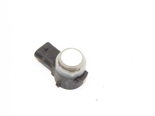 Electronic module FORD FOCUS IV (HN) 1.0 EcoBoost | BP39801568M83 - Image 2
