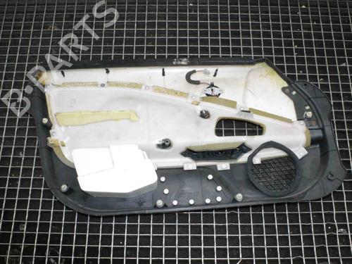 Høyre frontpanel HONDA S2000 (AP) 2.0 (AP1) | BP39859366C59 - Image 2