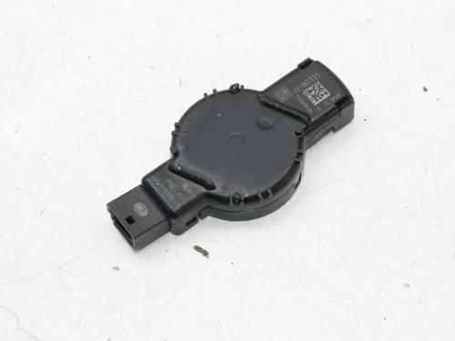 Elektronisk sensor CADILLAC ESCALADE 6.2 AWD | BP39831006M84 - Image 2