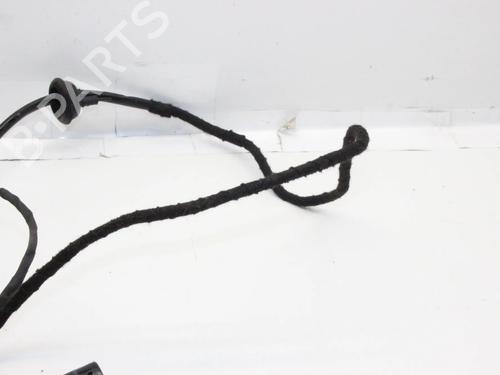 Electronic module AUDI A6 C6 Avant (4F5) S6 quattro | BP39855071M83 - Image 6