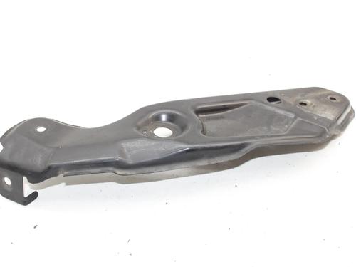 Used Left headlight support Left headlight support SEAT LEON (5F1) 2.0 TDI (184 hp) 39851517 39851517