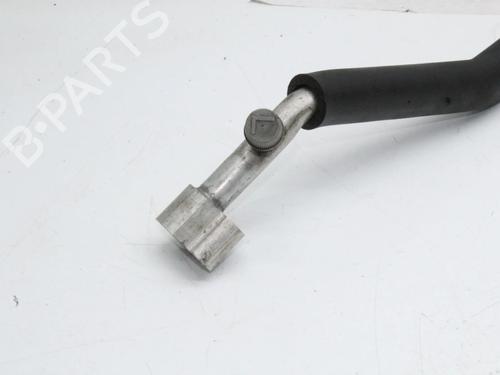 AC pipe LEXUS CT (ZWA10_) 200h (ZWA10_, ZWA10R) | BP39784465M126 - Image 2