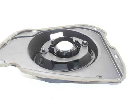 Speaker PEUGEOT RCZ 1.6 16V | BP39815477E2 - Image 3