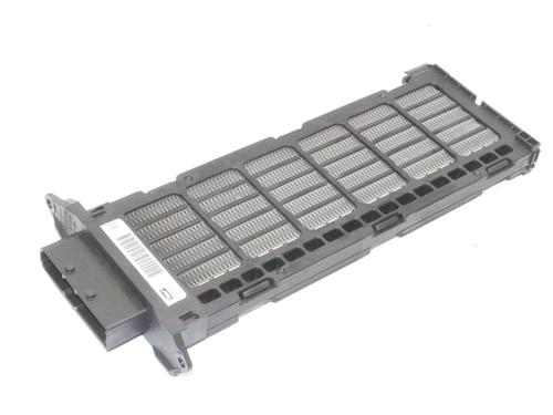 Heater matrix SUBARU FORESTER (SH_) 2.0 D AWD (SHH, SHD, SHN) | BP39824350M63 - Image 2