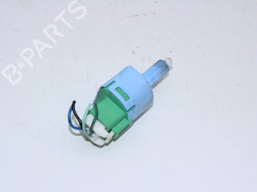 Electronic sensor MITSUBISHI ASX (GA_W_) 1.8 DI-D (GA6W) | BP39790780M84 - Image 2