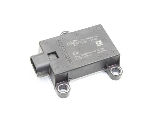 Used Electronic sensor Electronic sensor LAND ROVER RANGE ROVER EVOQUE (L538) 2.2 D 4x4 (190 hp) 39789351 39789351