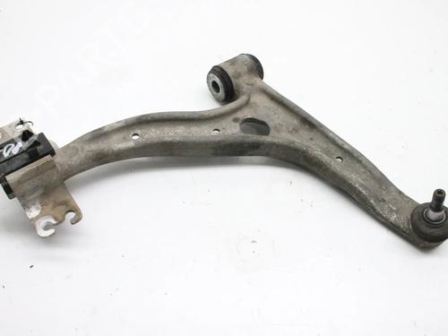 right-front-suspension-arm-mercedes-benz-a-class-w176-2012-2013-2014-2015-2016-2017-2018-39786129 main image