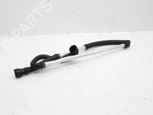 Used Pipe Pipe AUDI Q3 Sportback (F3N) 45 TFSI e (245 hp) 39833432 39833432