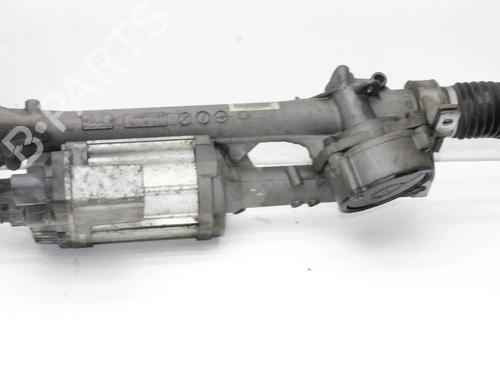 Steering rack AUDI TT (8J3) 2.0 TFSI | BP39788128M22 - Image 4