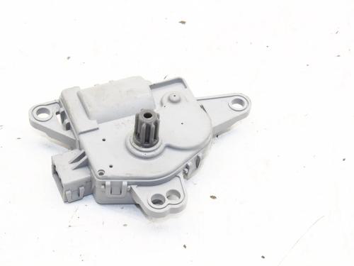Electronic module KIA STINGER (CK) 2.2 CRDi VGT | BP39851915M83 - Image 2