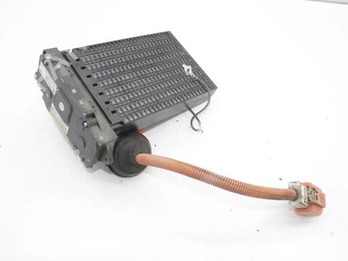 Heater matrix NISSAN NV200 Van e-NV (ME0N) | BP39837692M63 - Image 2