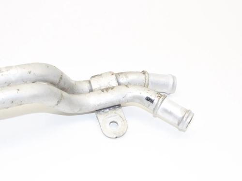 Pipe AUDI Q5 (FYB, FYG) 2.0 TDI quattro | BP39853608M125 - Image 3