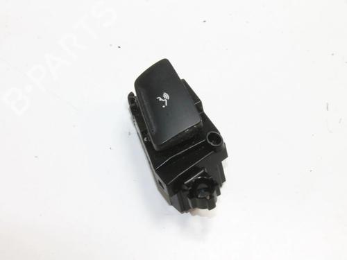 steering-wheel-controls-kia-sportage-iii-sl-2009-2010-2011-2012-2013-2014-2015-2016-2017-39807585 main image
