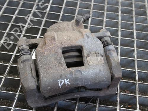BP39841980M105 main image