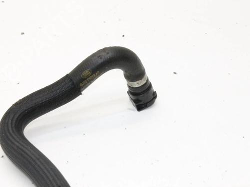 Pipe LAND ROVER RANGE ROVER EVOQUE (L538) 2.0 D 4x4 | BP39831959M125 - Image 4