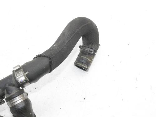 Pipe BMW i3 (I01) Electric | BP39771162M125 - Image 7