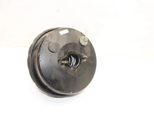 Servo brake LEXUS LS (_F3_) 430 (UCF30) | BP39802295M42 - Image 4