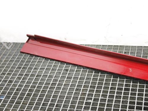 Højre sidekjole FORD KUGA II (DM2) 2.0 TDCi 4x4 | BP39876106C114 - Image 5