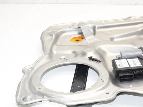 Front right window mechanism AUDI A8 D3 (4E2, 4E8) S8 quattro | BP39851063C23 - Image 2